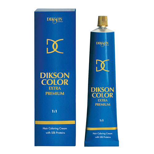 ديكسون لون PREMIUM EXTRA - DIKSON