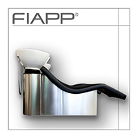 고디바 1,016 긴 의자 - FIAPP INTERNATIONAL