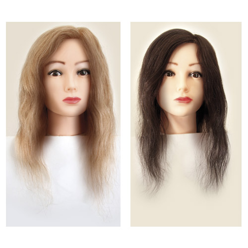 Cod MODEL rambut. 001 - 002 - HAIR MODELS