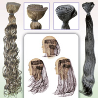 HAIR termékek kereskedelme OLASZORSZÁG - HAIR TRADE