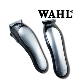 SCION - pro Lithium series - Made in USA - WAHL