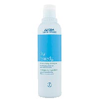 NOVO RECURSO DRY shampoo hidratante ™ - AVEDA