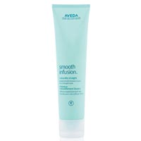 Nature steil SMOOTH INFUSIONTM - AVEDA
