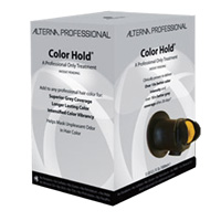 COLOR HOLD ® - Color pastiprinātāju