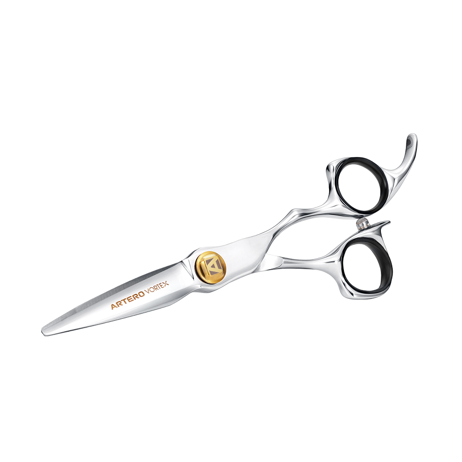 Artero Vortex 6 MOROCUTTI Schaar voor Hair